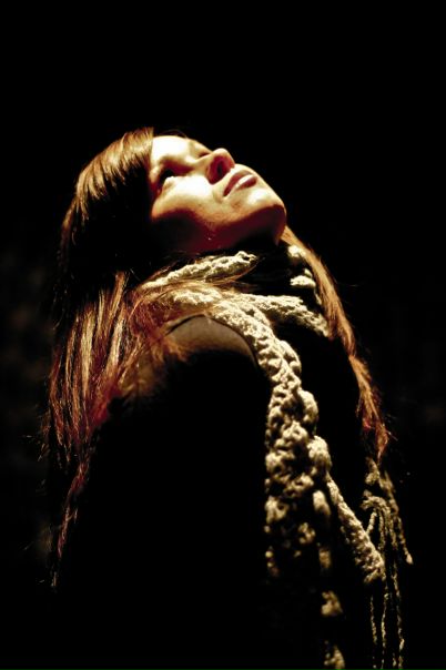 №159, Анна Мамочкина №159, Анна Мамочкина