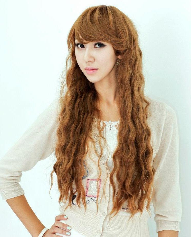 Zhansulu Issayeva DFTBA | Алматы