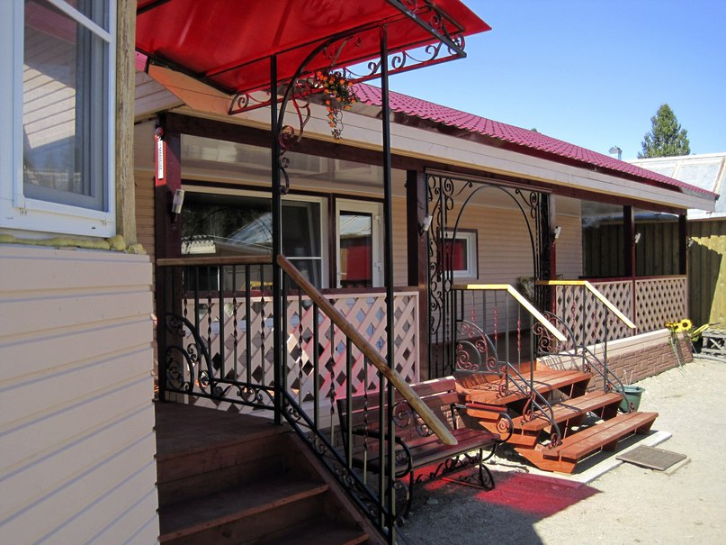 Владимир Митин | 