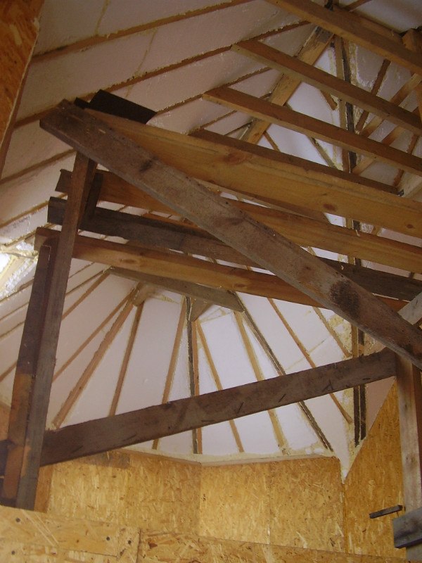 Георгий Каруна | Екатеринбург