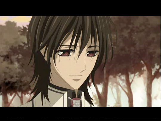 Жанна Калиничева | Пенза