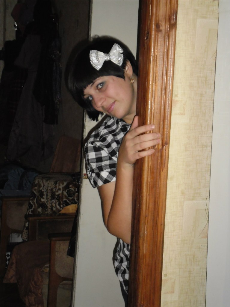 Ирина Демидова | Чаплыгин