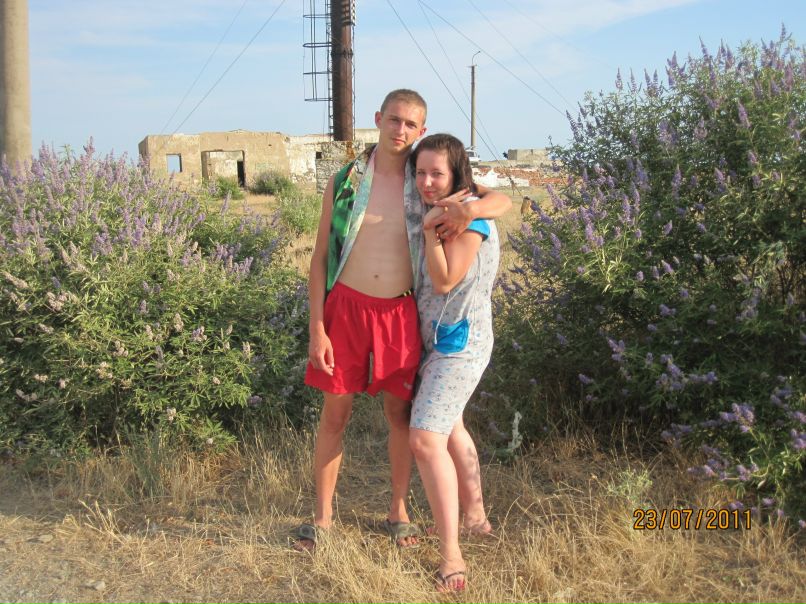 Дима Копаев | Краснодар