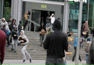 №4 Mike Kostunin 04.06.1990: профиль, фото, статус - ВКонтакте