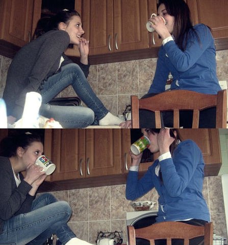 Анжелика Исаева | Краснодар