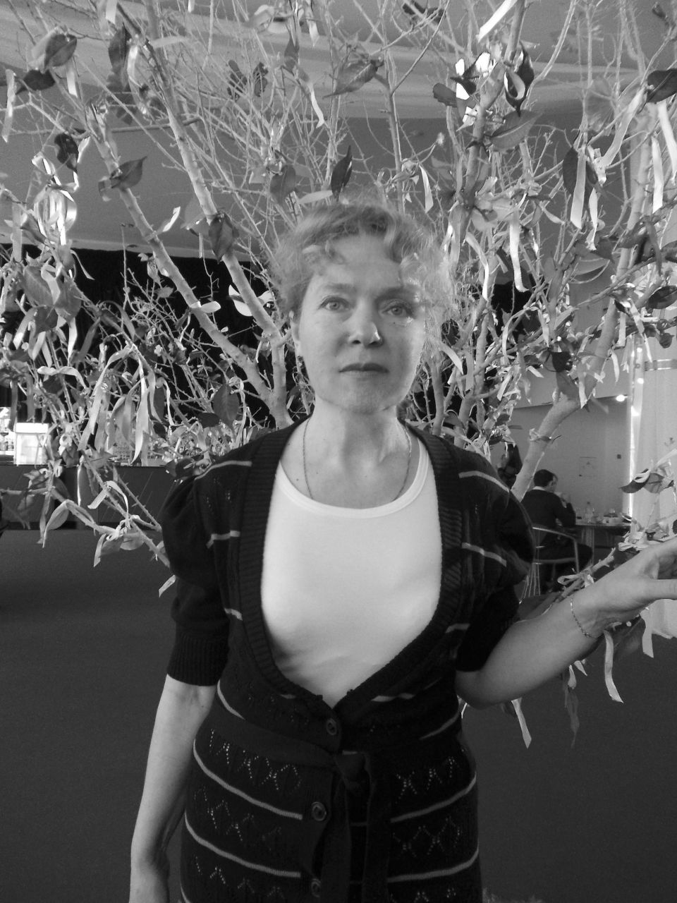 Виктория Рыльская | Краснодар