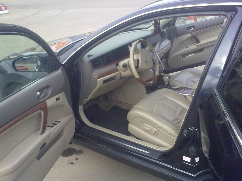 Денис Иванов | 