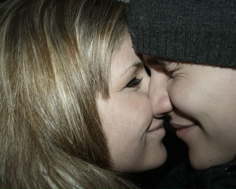 Дмитрий Демьянов | Москва