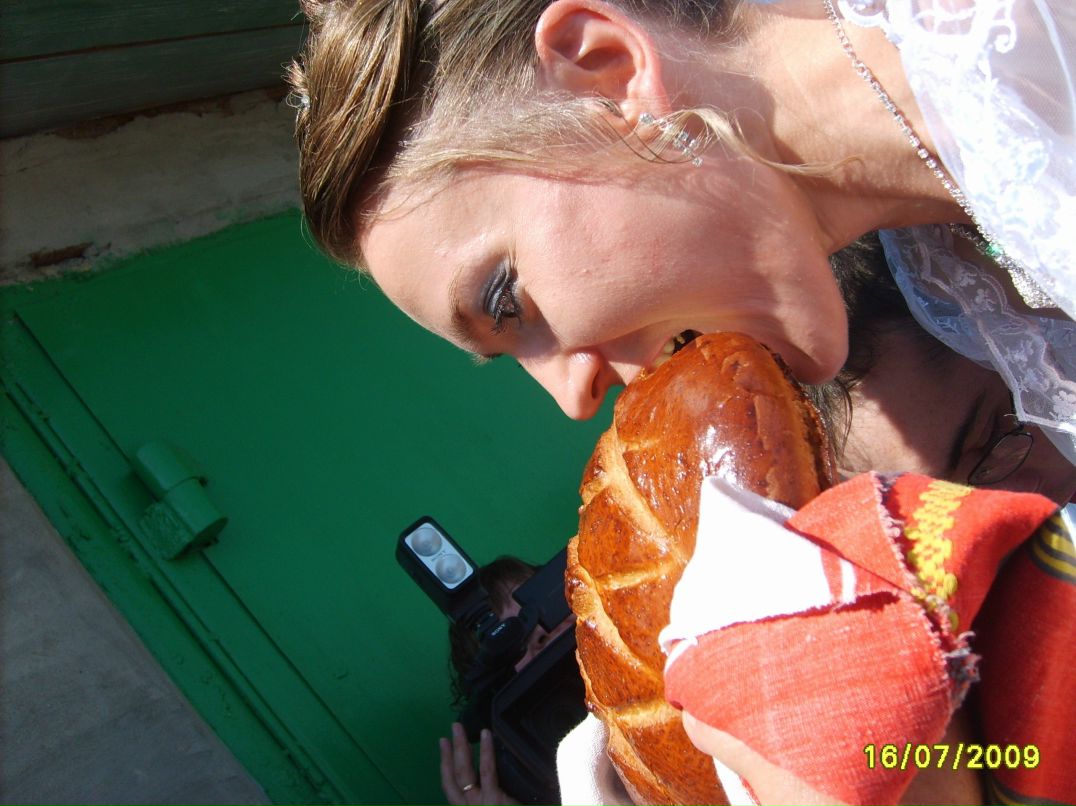 Эльмира Мириханова | Казань