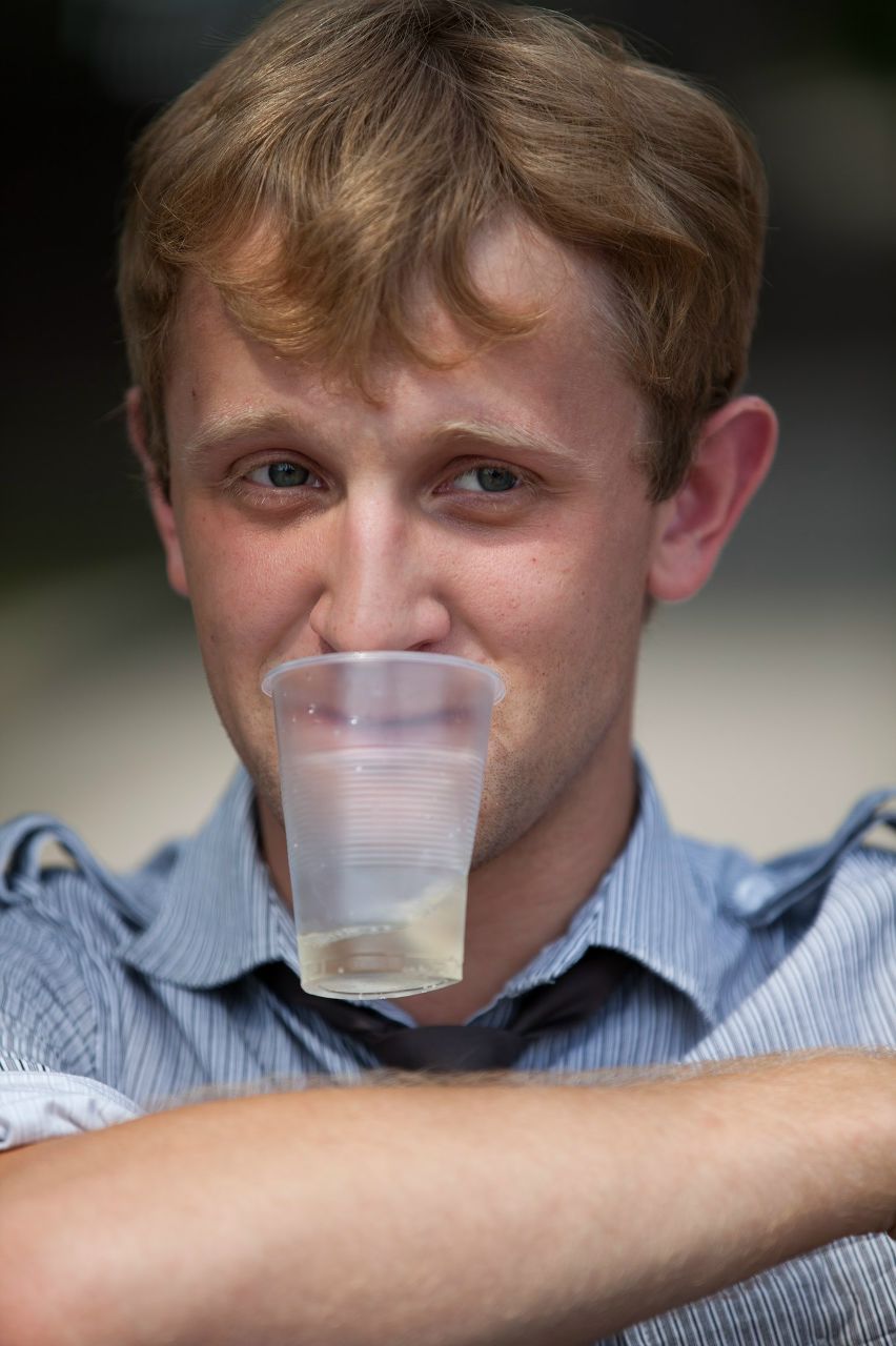 Александр Альпатов | Воронеж