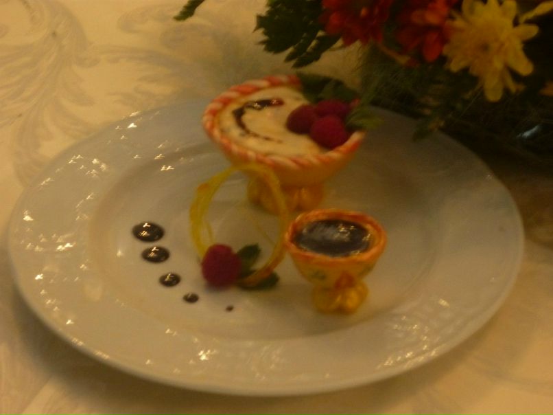 Рамис Гибадуллин | Уфа