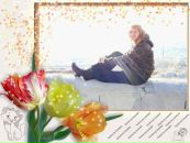 №6 Елена Неведицына 07.01.1985: профиль, фото, статус - ВКонтакте