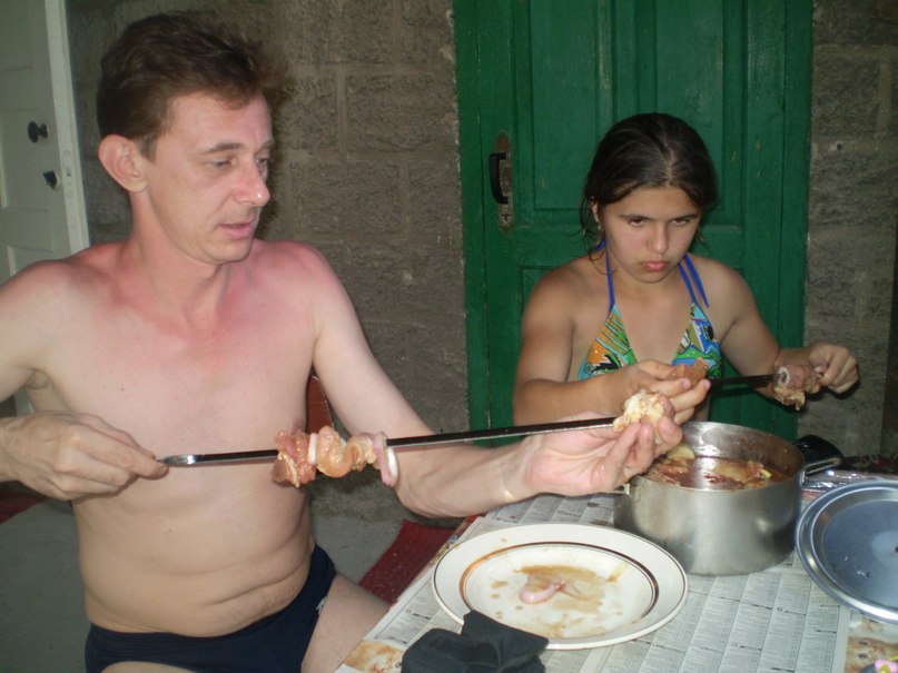 Сергей Колесниченко | 