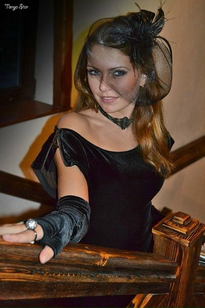 №19, Татьяна Гресь, 36 лет, Шахты №19, Татьяна Гресь, 36 лет, Шахты