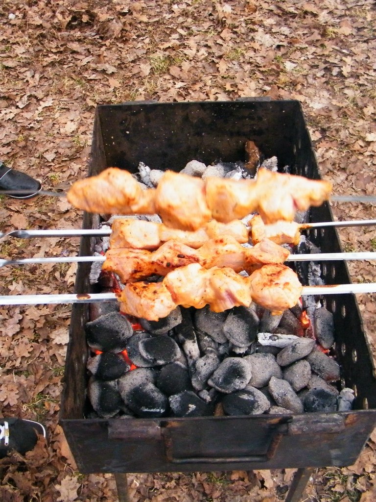 Олег Цыганков nais | Могилёв