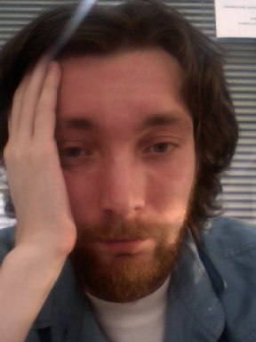 Федор Лобжанидзе | Нижний Новгород