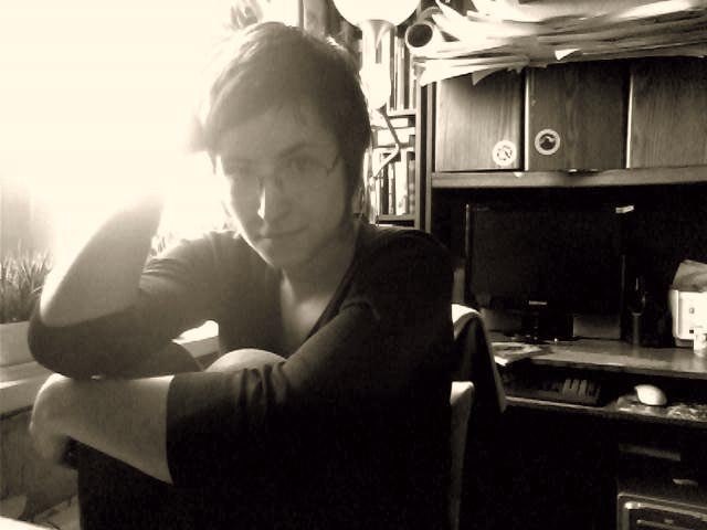 Ирина Щербакова | Москва