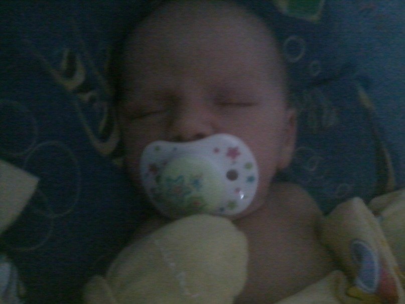 Наталия Назарова | Иркутск