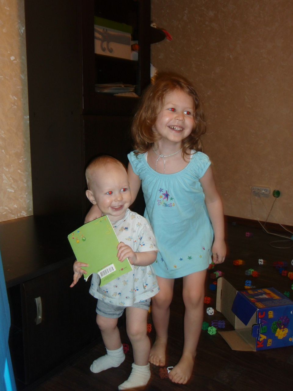 Виктор Машанов | Удомля