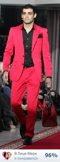 №138, Махди Азизави, Abadan №138, Махди Азизави, Abadan