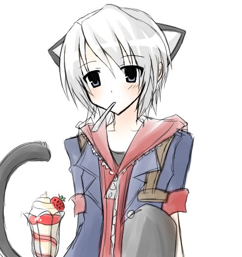 №20, Юлия Голикова, Москва №20, Юлия Голикова, Москва