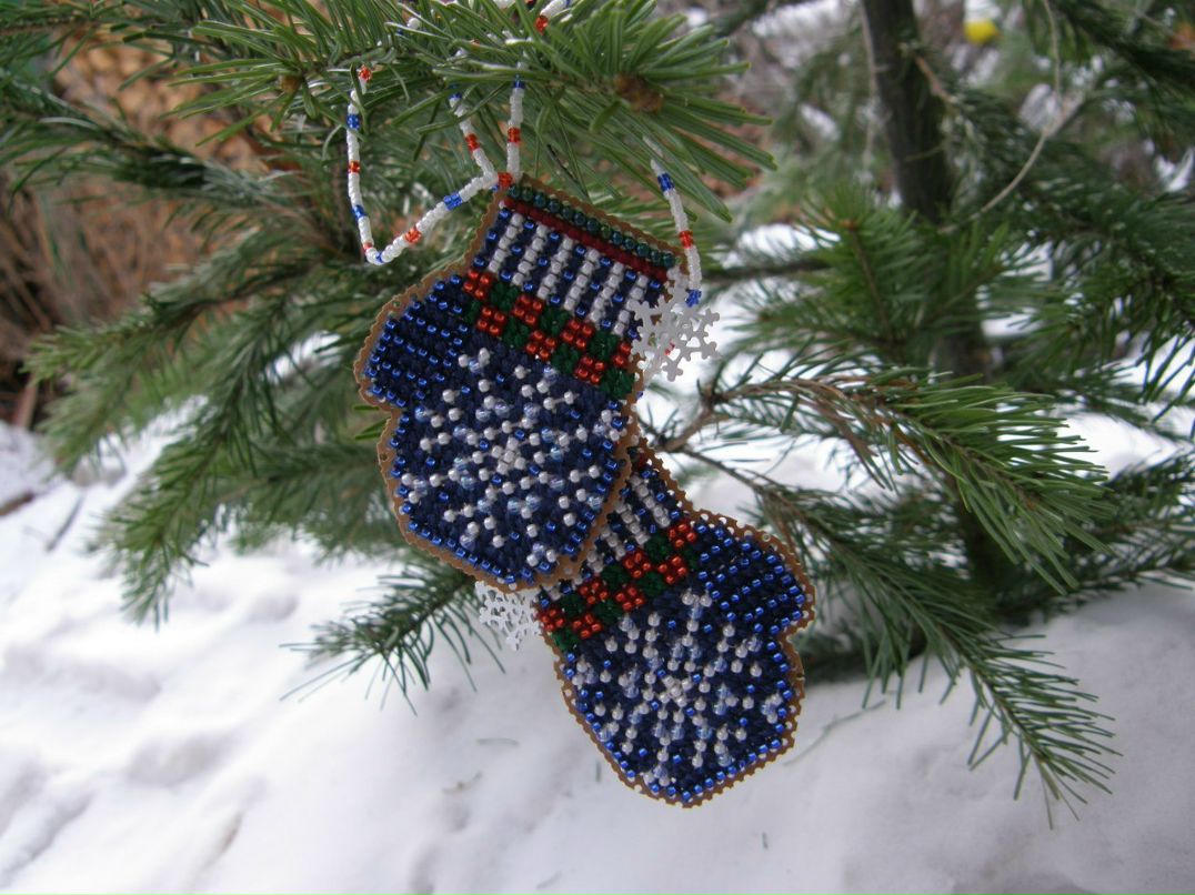 Полина Сенотрусова | 