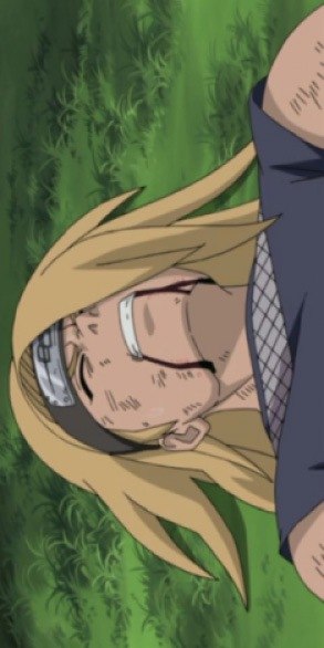 Игорь Савенков вадимович | Рассказово