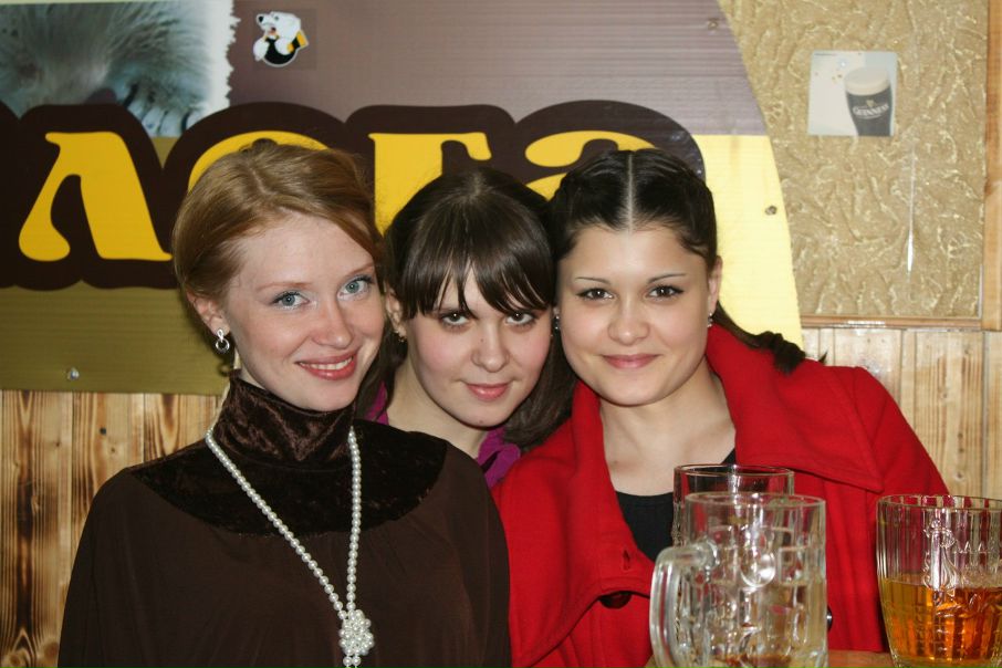 №30, Светлана Балакина, Челябинск №30, Светлана Балакина, Челябинск