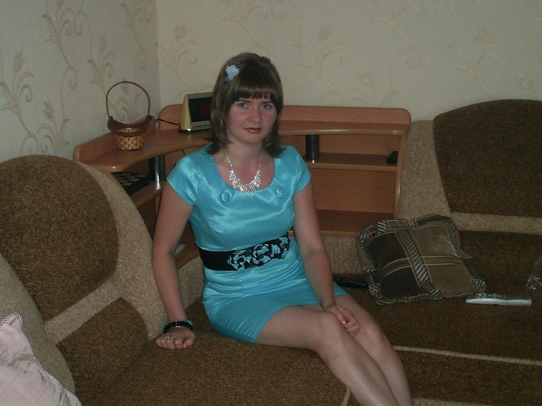 Наталья Волкова | Чебоксары