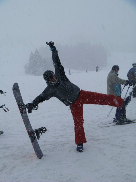 №88, Игнат Фиалковский, Plymouth №88, Игнат Фиалковский, Plymouth