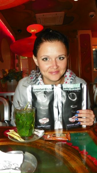 №132, Елена Барскова, 42 года, Севастополь №132, Елена Барскова, 42 года, Севастополь