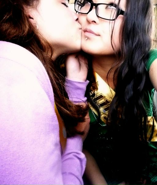 №133, Ян Крисс, Новосибирск №133, Ян Крисс, Новосибирск