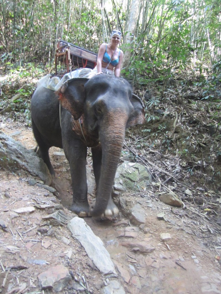 Анна Белоснежка | Москва