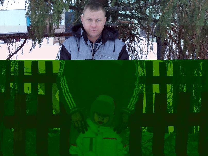 Олег Медведев Александрович | 