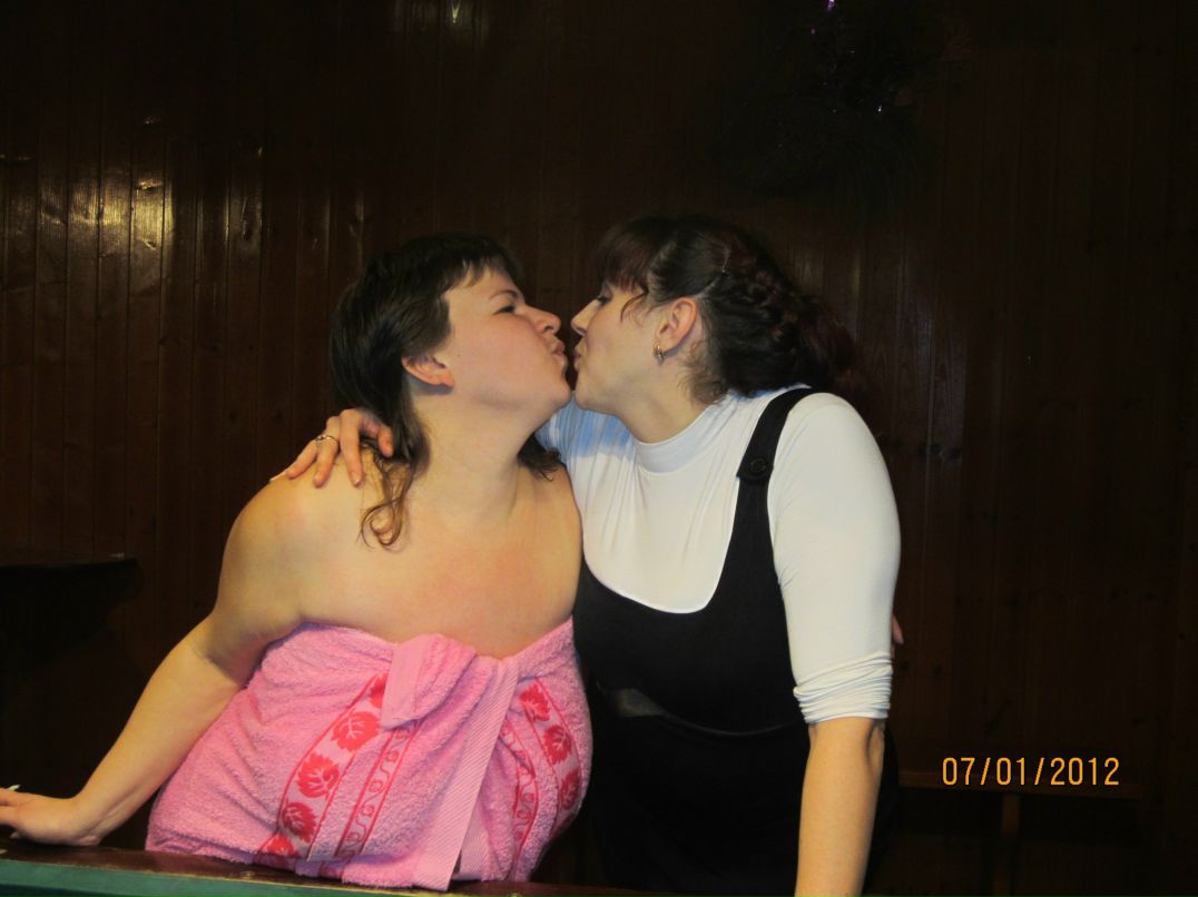 Марина Сорокина | Воронеж