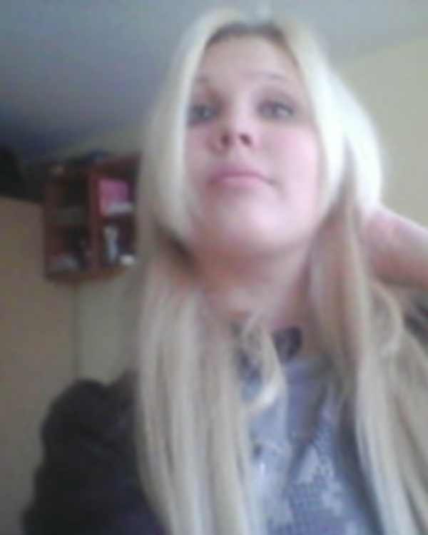 Евгения Викторовна | Екатеринбург