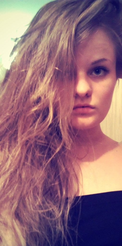 Elena Kharms | Москва