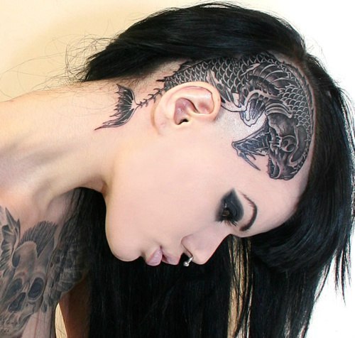 Жанна Пестова | Елец