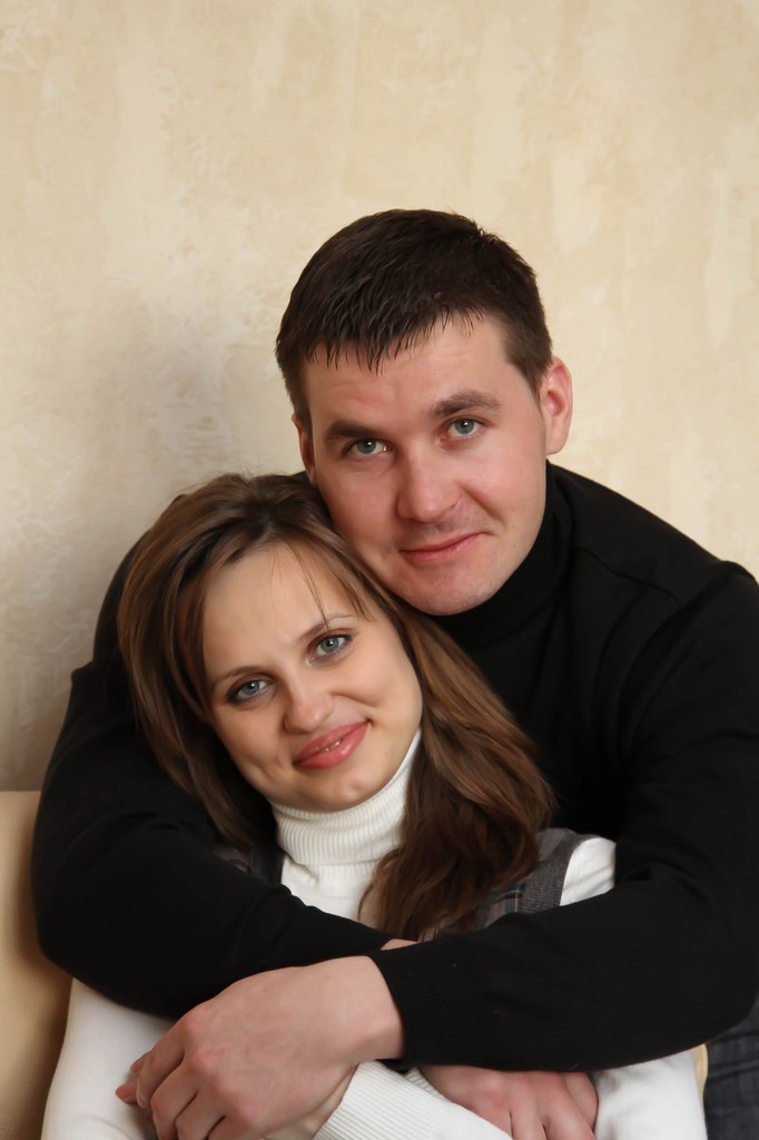 Юлечка Леонова | Кемерово