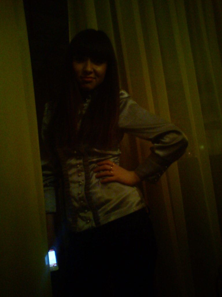 Дмитрий Пестриков | Слободской