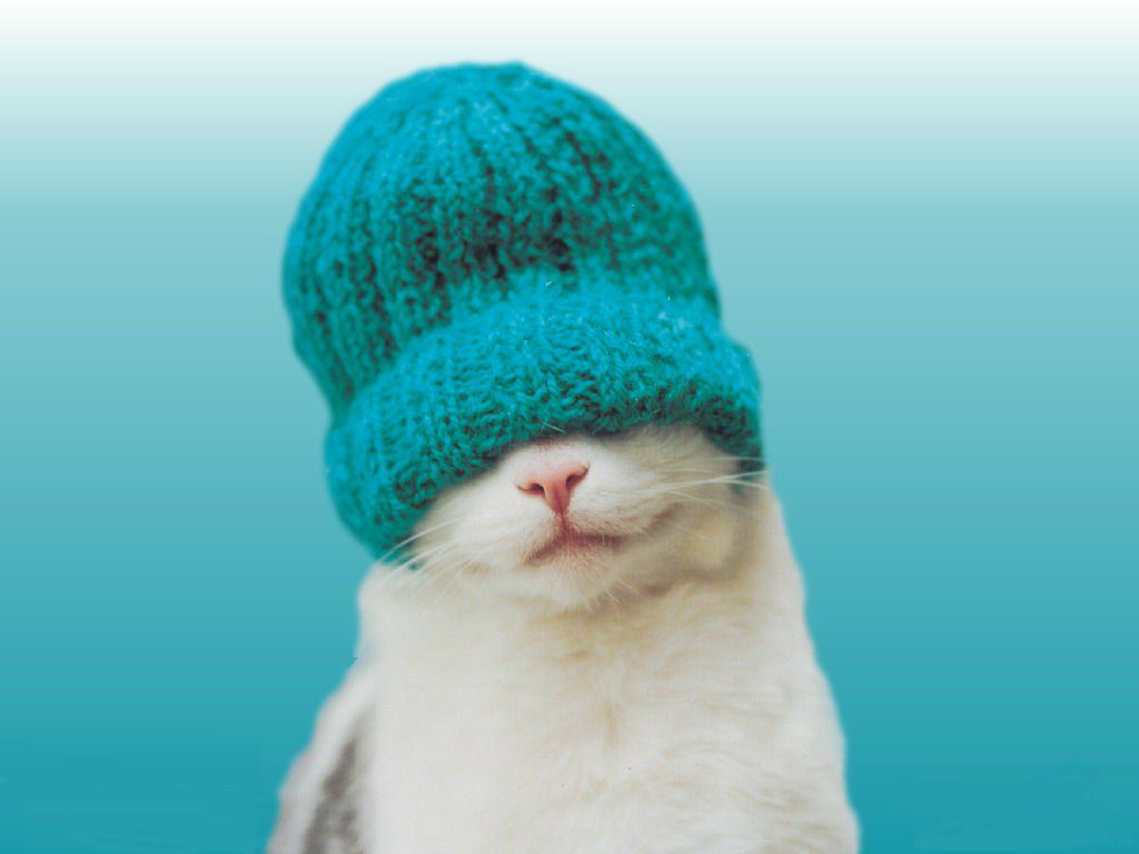 Сергей Христофоров | Серпухов