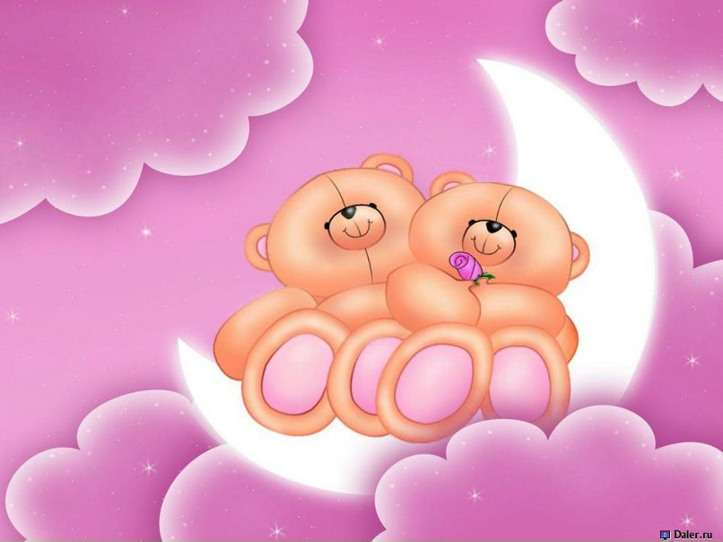 Оля Буракова | Красноярск