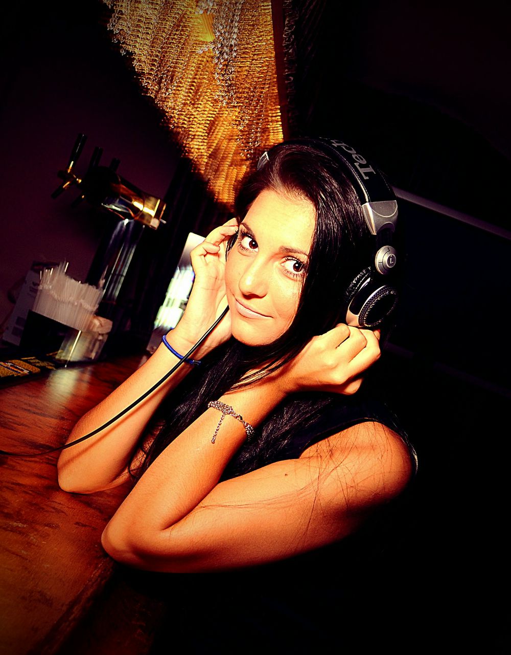 Елена Кислова | 