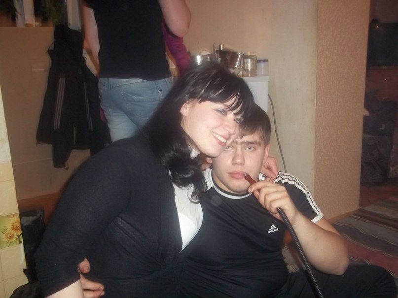 Николай Сидоров Юрьевич | Тугулым