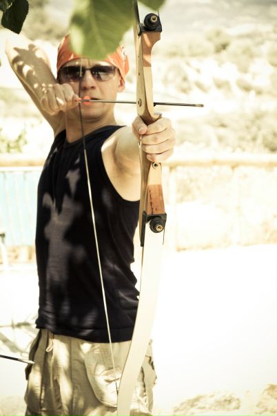 №1, Максим Дейнега, 40 лет, Киев №1, Максим Дейнега, 40 лет, Киев