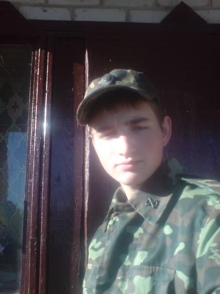 №113, Артур Якимов, 30 лет, Днепр (Днепропетровск) №113, Артур Якимов, 30 лет, Днепр (Днепропетровск)