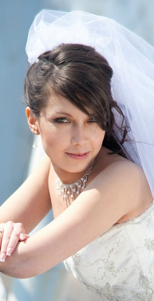 Алёна Лыкова | Самара