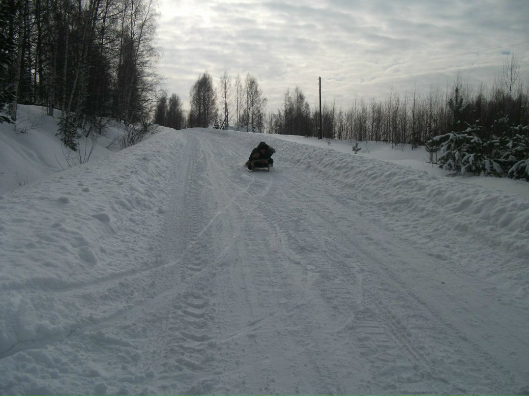Александр Егоров | 