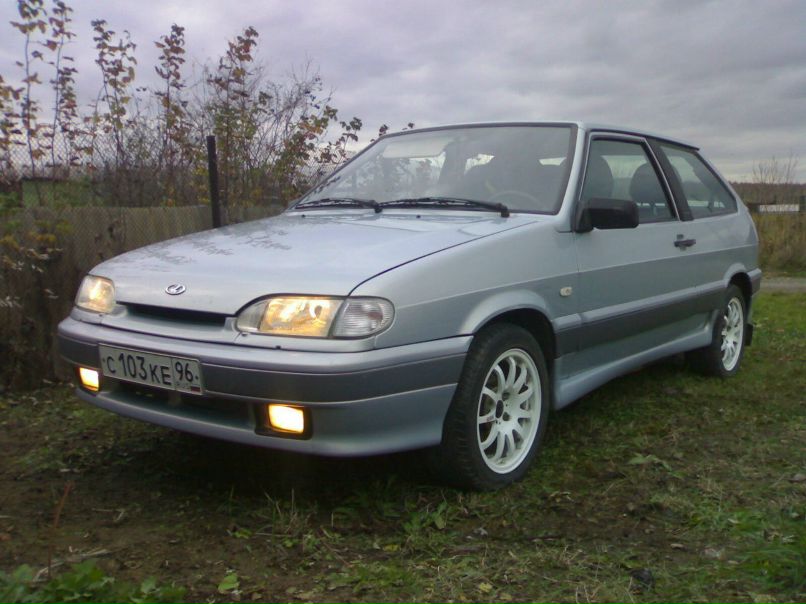 Антон Брагин | Нижний Тагил