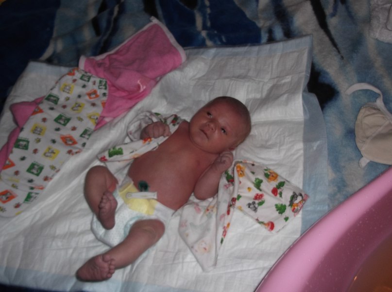 Алёна Шараева Юрьевна | Измаил